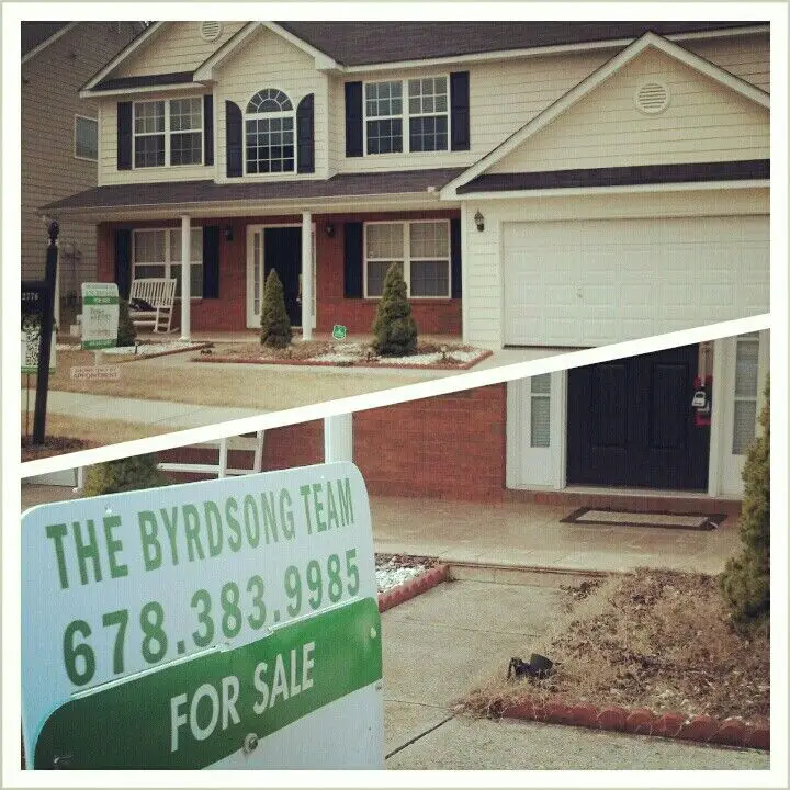 $114k, 4 bedrooms, potential short sale, new listing! Be the 1st to see ...