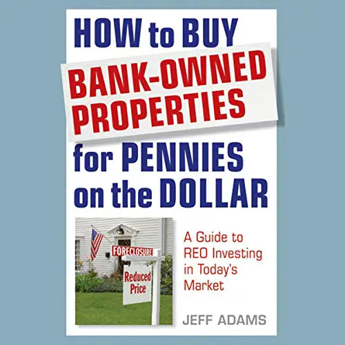 Amazon.com: How to Buy Bank