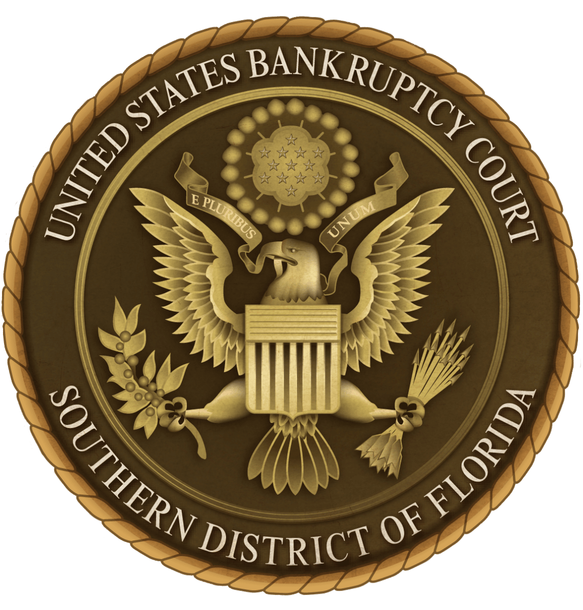 ballroomartbydesign: Us Bankruptcy Court Southern District Of Indiana