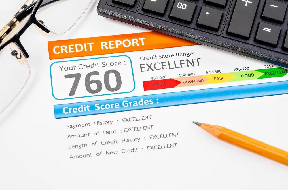 Bankruptcy and Your Credit Report After Discharge ...