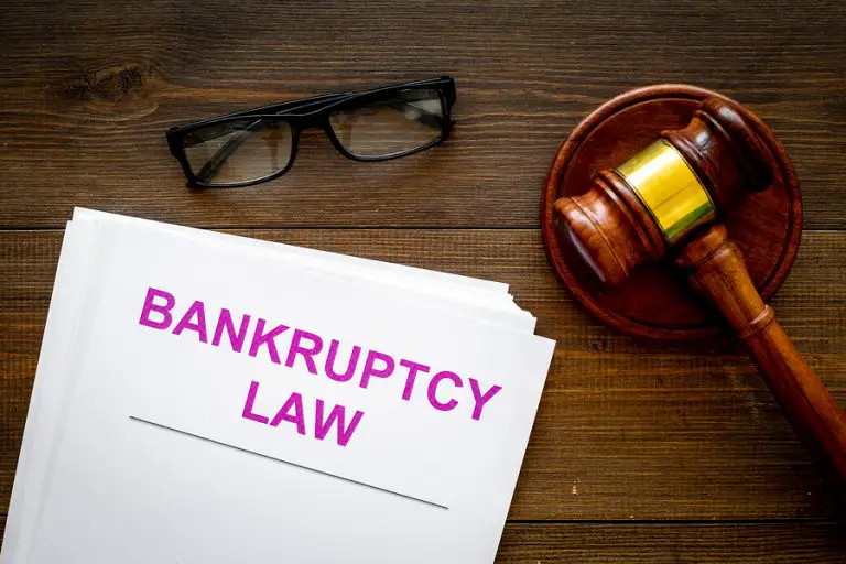 Bankruptcy Attorney Bohemia Chapter 7