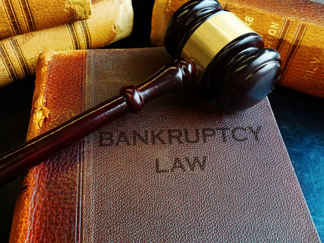 Bankruptcy Attorney: Springfield, MA