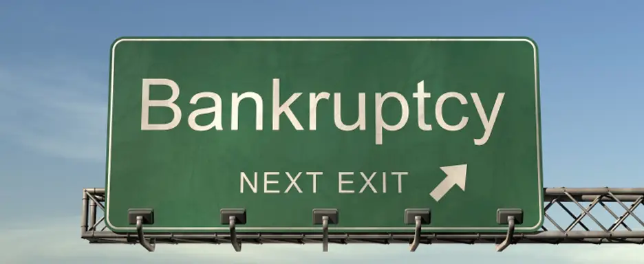 Bankruptcy  Chapter 7 &  13