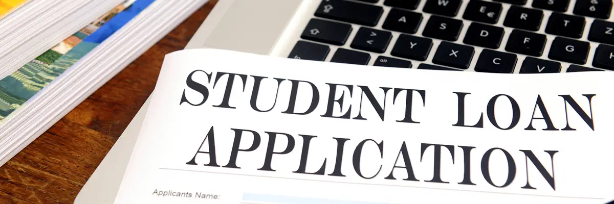 Can Student Loans be Discharged in Chapter 13 Bankruptcy?