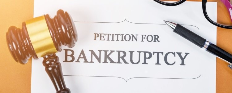 Can You Buy a Car While in a Chapter 7 Bankruptcy?
