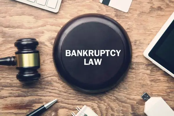 Can You File Bankruptcy After Being Served?