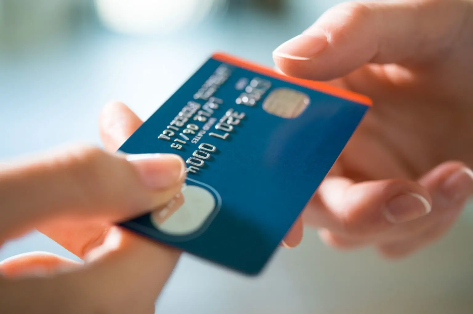 Can You File Bankruptcy for Credit Card Debt in Arizona?