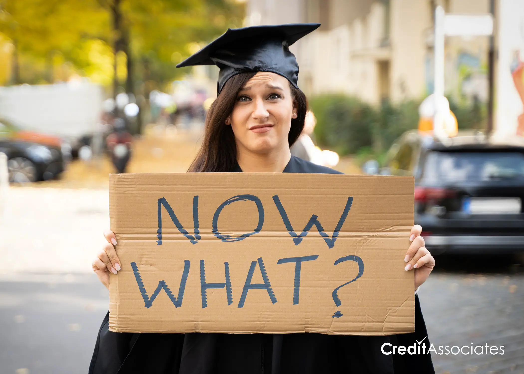Can You File Bankruptcy on Student Loans?