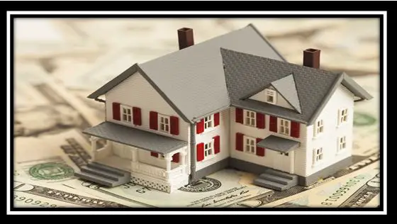 Can You Get a Home Loan After Bankruptcy