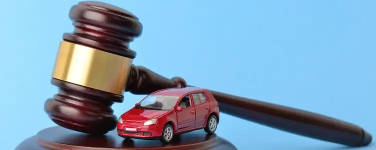 Can You Lease a Car after Chapter 7 Bankruptcy?