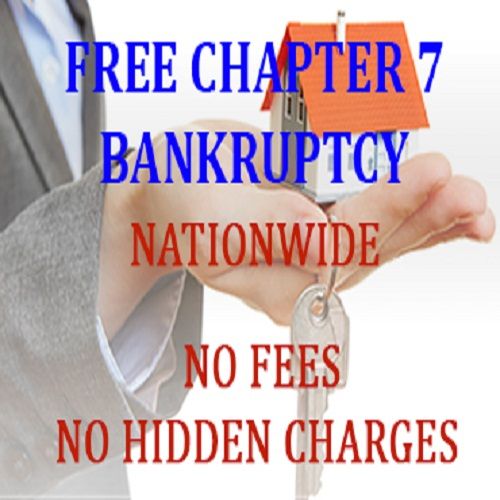Chapter 7 bankruptcy is a liquidation proceeding in which the debtorâs ...