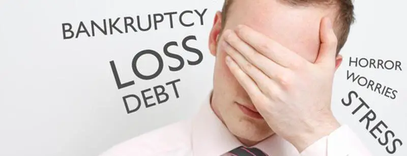 Chapter 7 Bankruptcy Lawyer Chicago