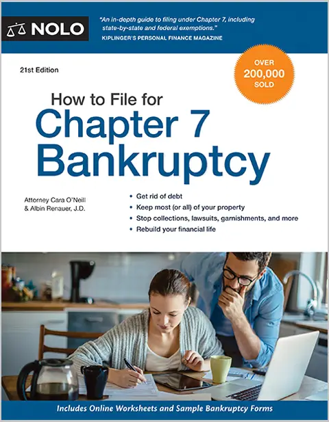 Chapter 7 Bankruptcy Pa Exempt Property