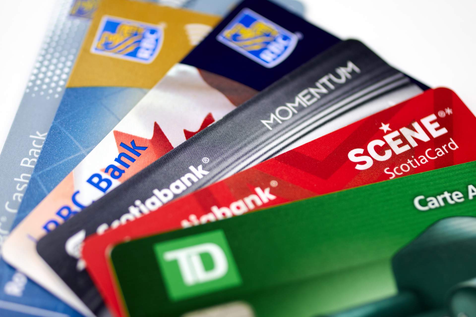 Credit Card Debt Help