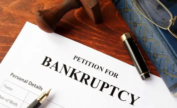 de luxedesign how to file bankruptcy in iowa for free