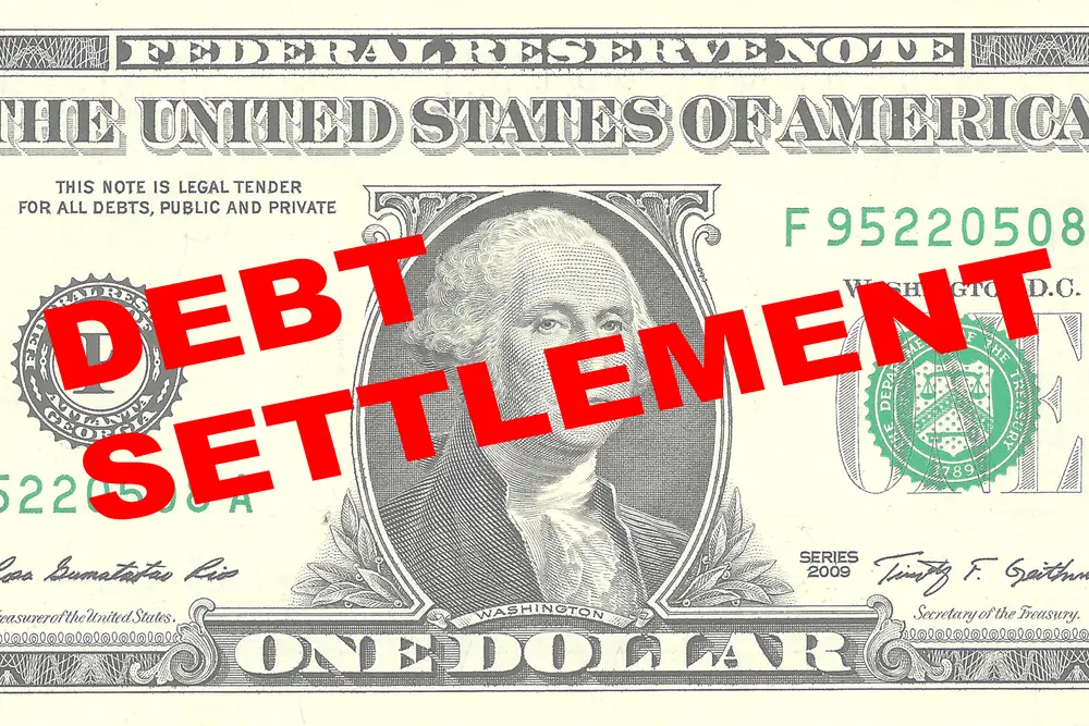 Debt Settlement vs Bankruptcy. Which is Better For You ...