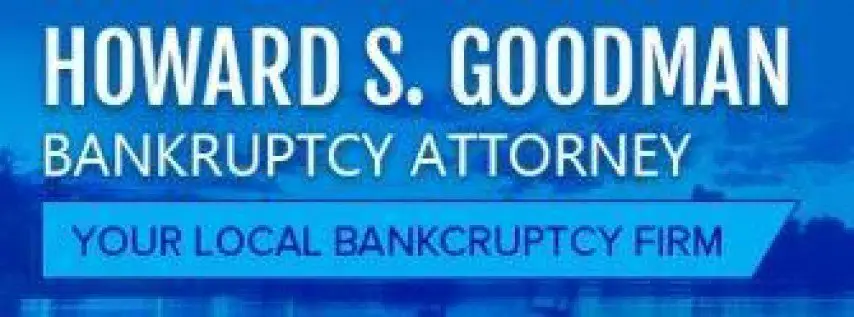 Denver Lawyer Howard Goodman Chapter 13 Bankruptcy, Fayetteville ...