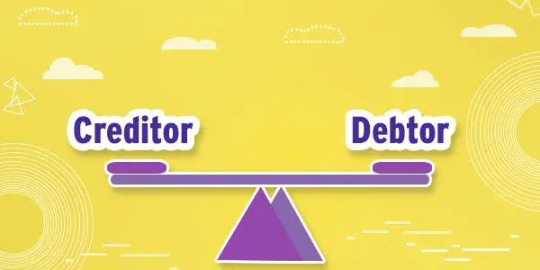 Does bankruptcy protect both the creditors and debtors?