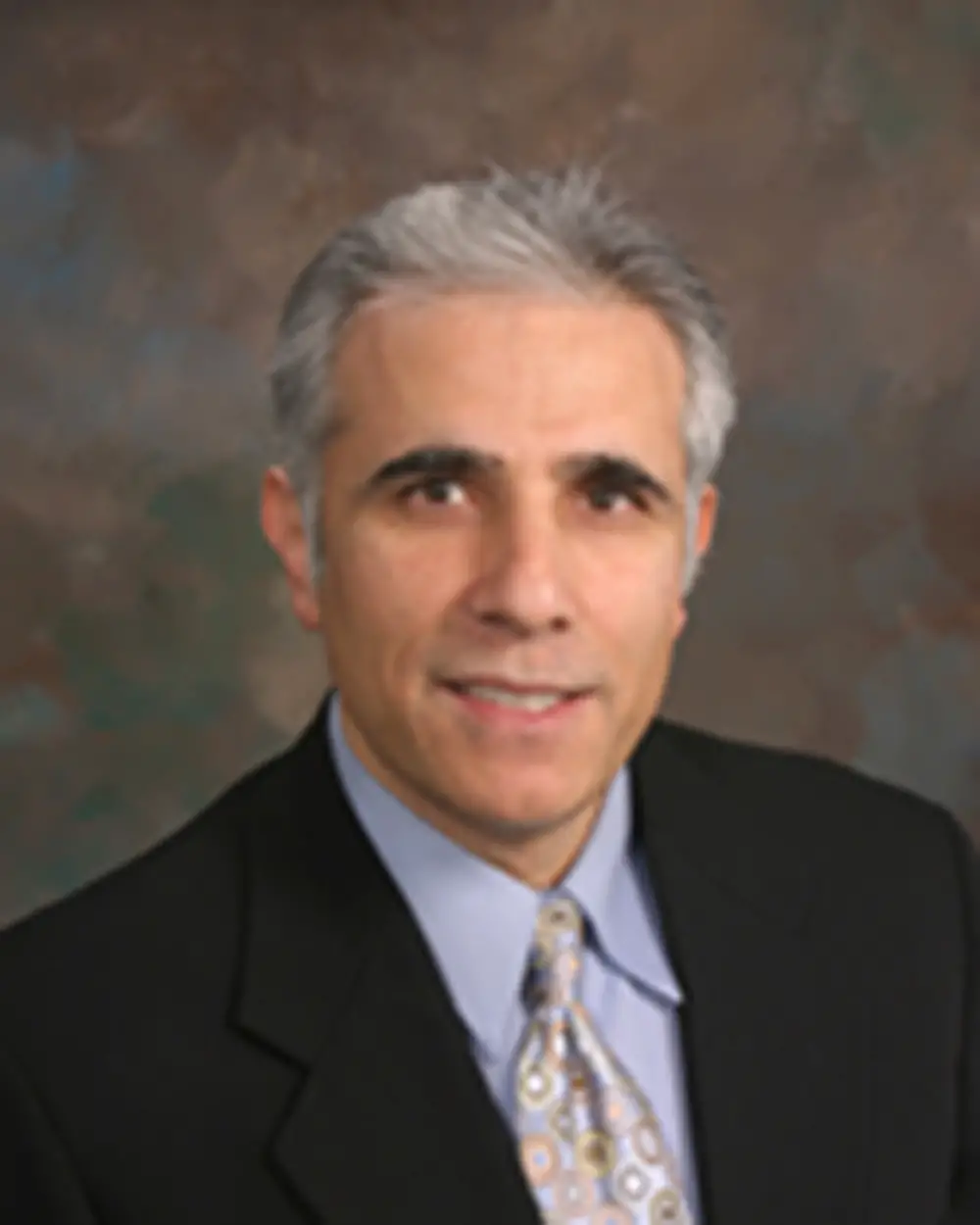 Dr. George B Bittar, MD 2723 S 7th St, Terre Haute, IN 47802