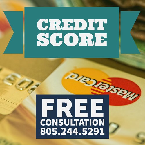 ebonywebdesign: Does Filing For Bankruptcy Eliminate Credit Card Debt