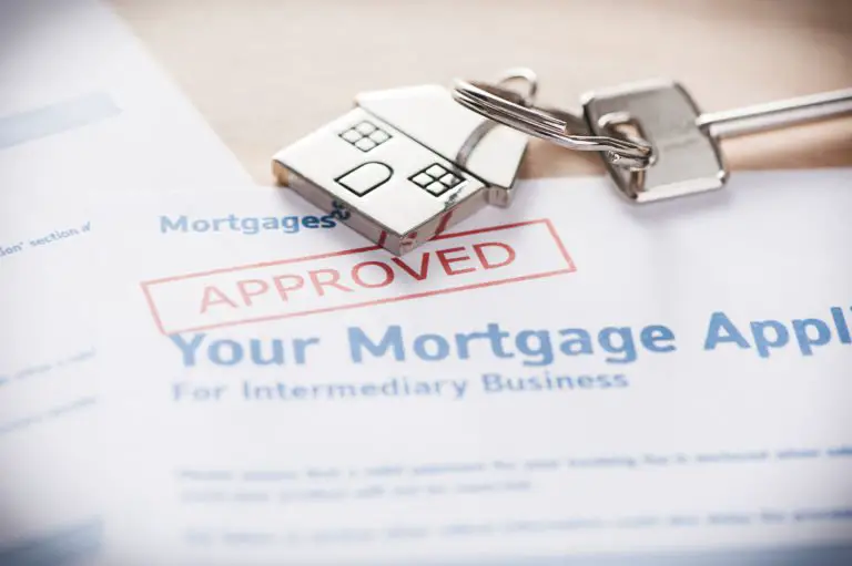 FHA Says You Can Qualify for a Mortgage Two Years After ...