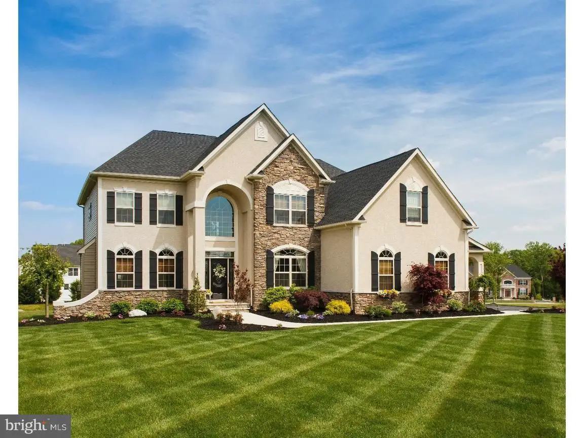 Find New Homes For Sale &  Home Builder Listings in Gloucester County ...