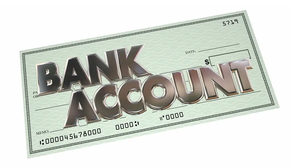 Find Out What Happens to Your Bank Account After Bankruptcy