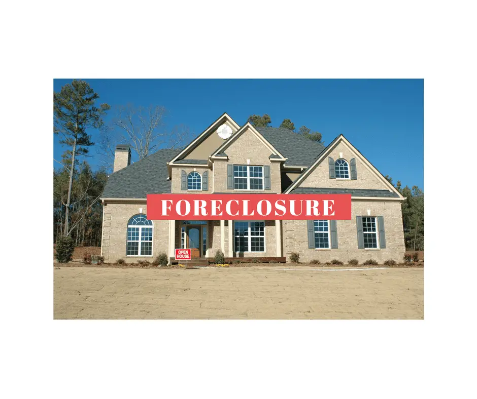 For Your Free Foreclosure List Text Your email to 7809199328 Justin ...