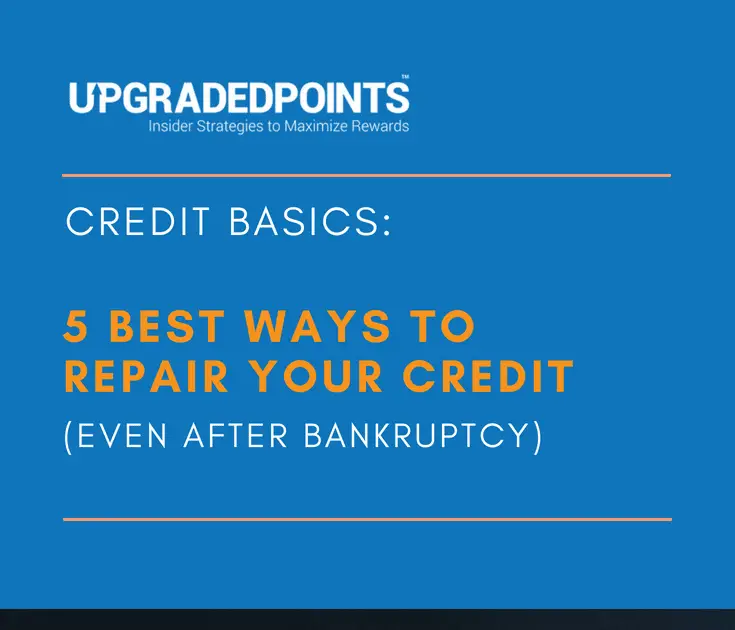 freshygraphicdesigns: How Long Before Bankruptcy Is Off Your Credit Report