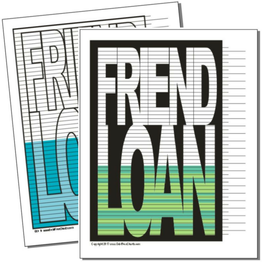 Friend Loan