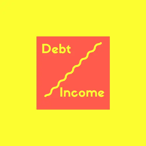 How Do I Calculate my Debt to Income Ratio for a Mortgage?