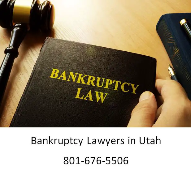 How Does Bankruptcy Impact My Credit?