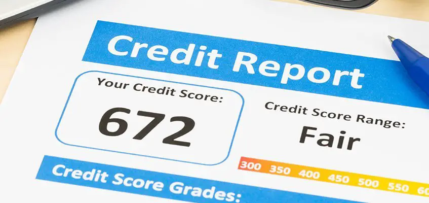 How Long Will It Take for My Credit Score to Recover After ...