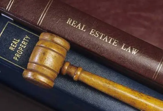 How Much Does A Real Estate Attorney Cost In Nj