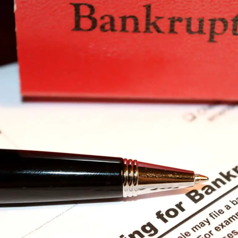 How Much Does Filing for Bankruptcy Cost in Fort Lauderdale?  Loan Lawyers