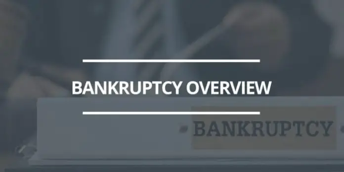 how much to file for bankruptcy in michigan bankruptcy talk