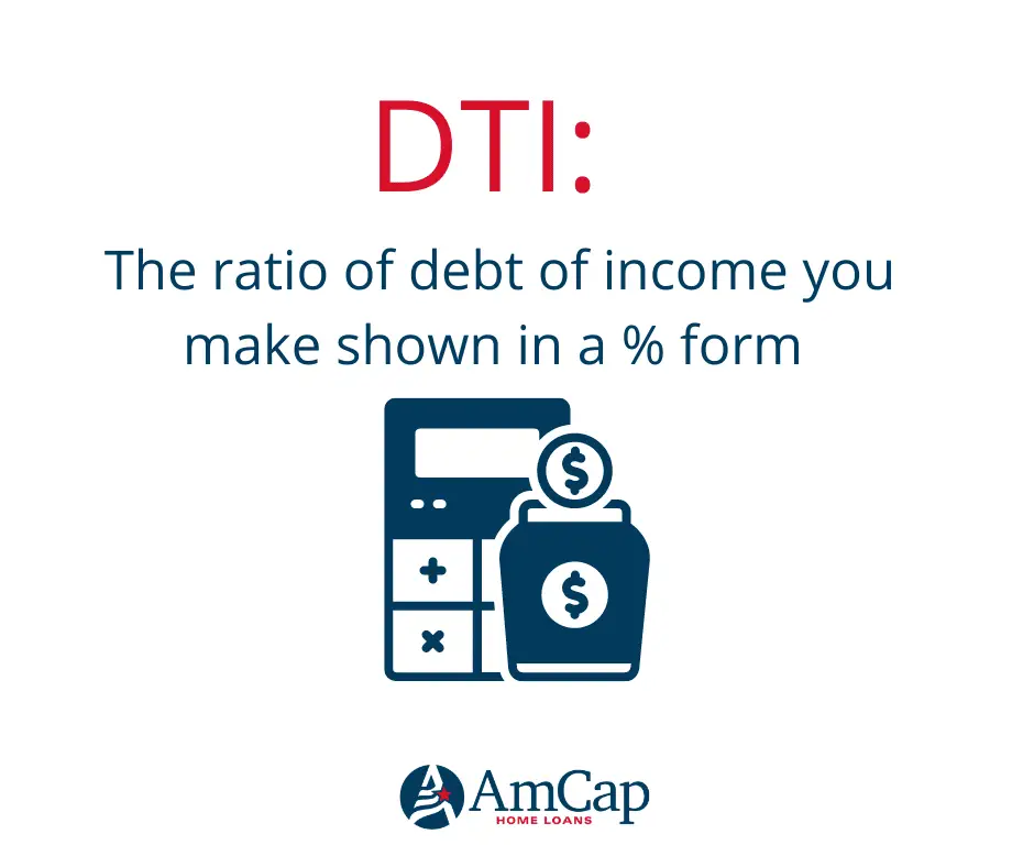 How To Apply Loan In Dti