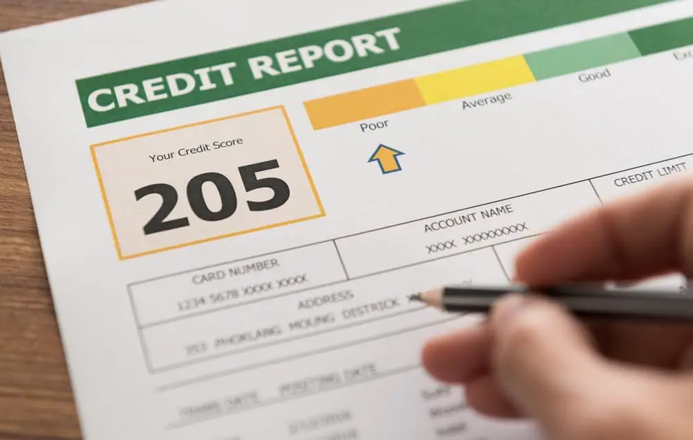 How to Build Credit After Bankruptcy