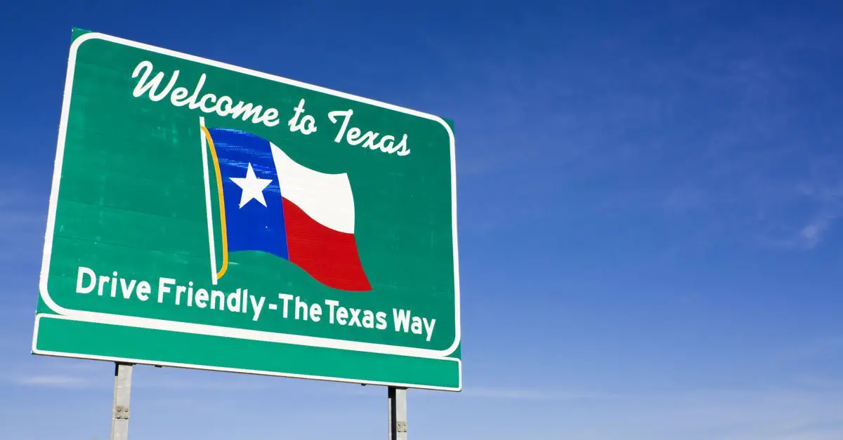 How To File Bankruptcy Chapter 7 Yourself In Texas ...