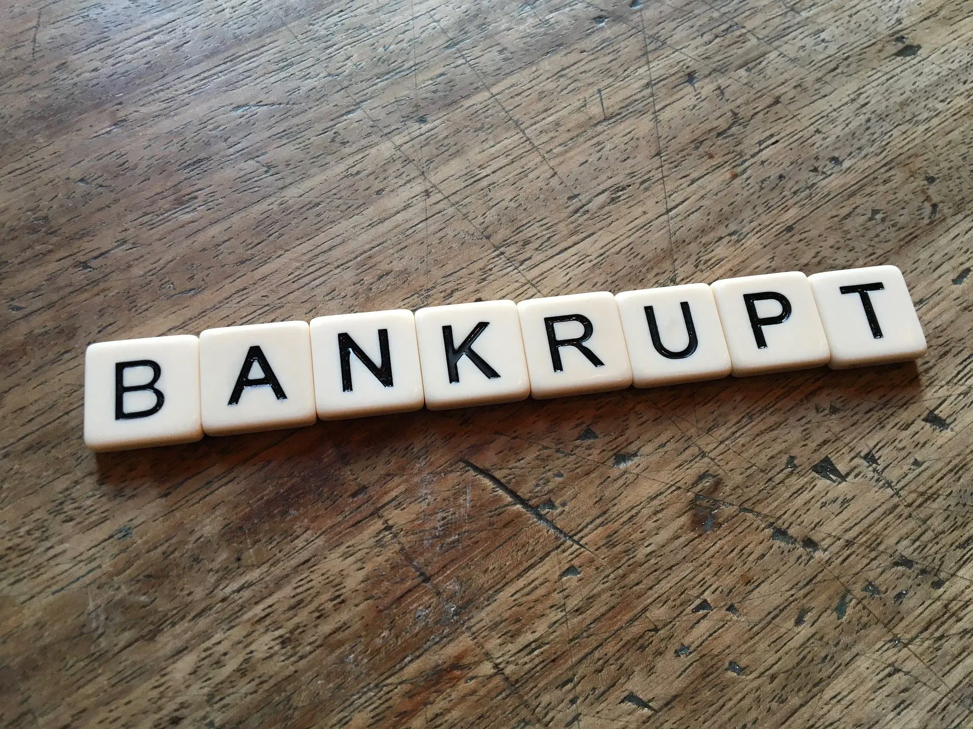 How to File Bankruptcy in Minnesota?