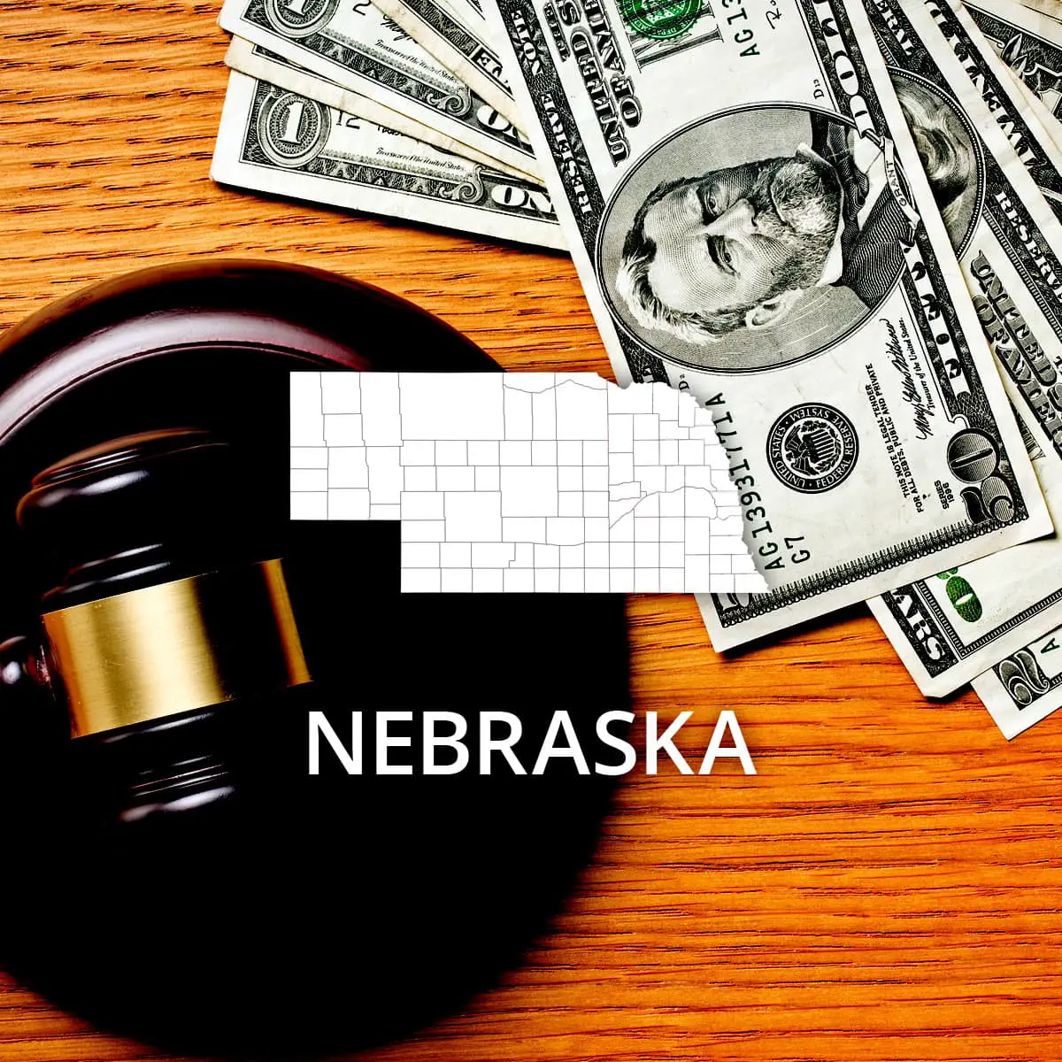 How to File Bankruptcy in Nebraska