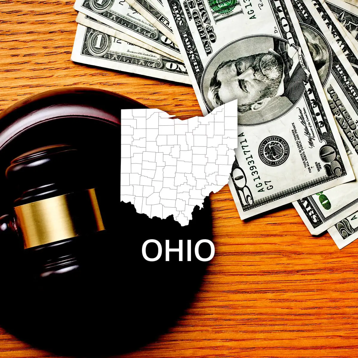 How to File Bankruptcy in Ohio