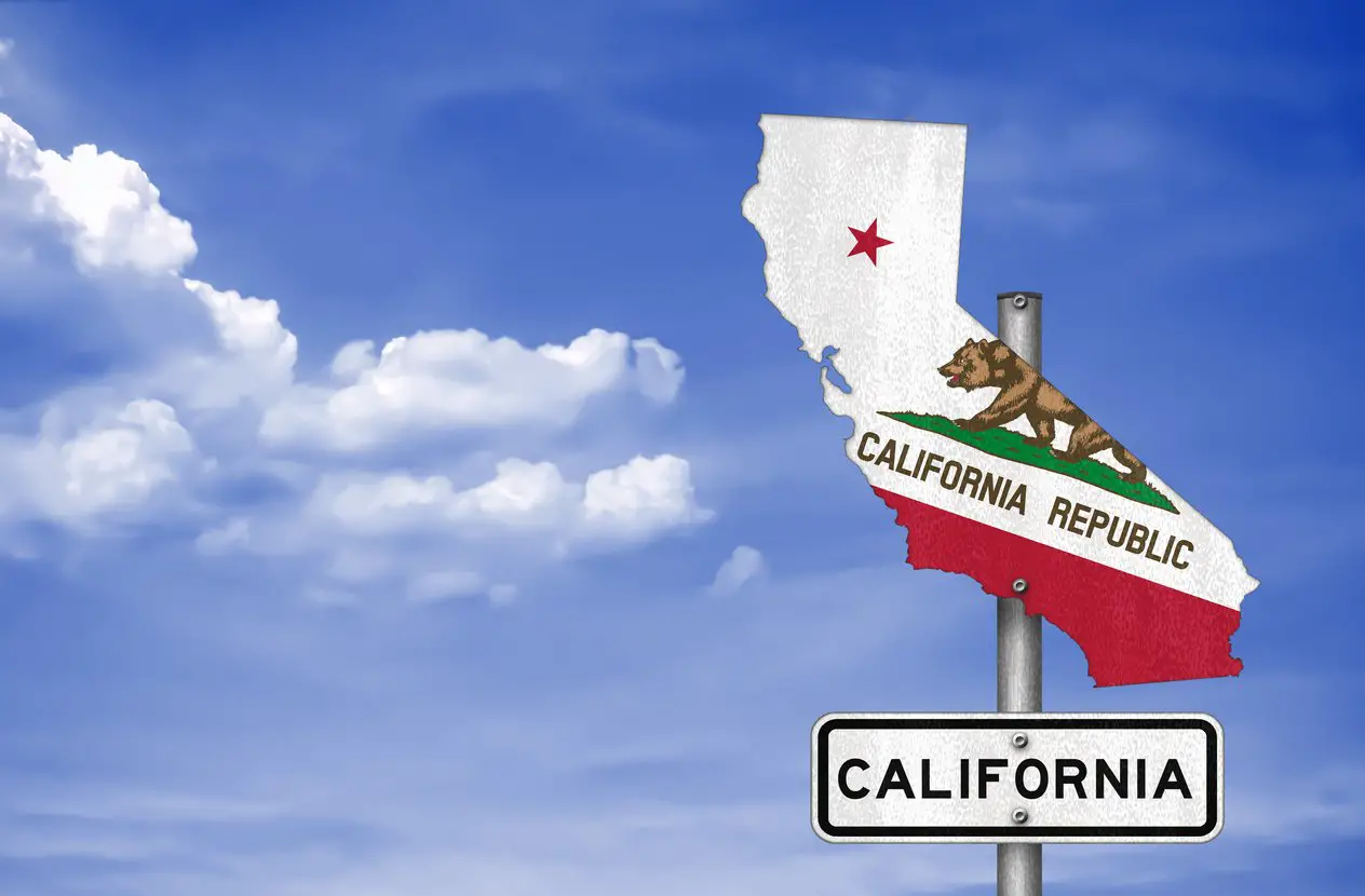 How to File for Bankruptcy in California
