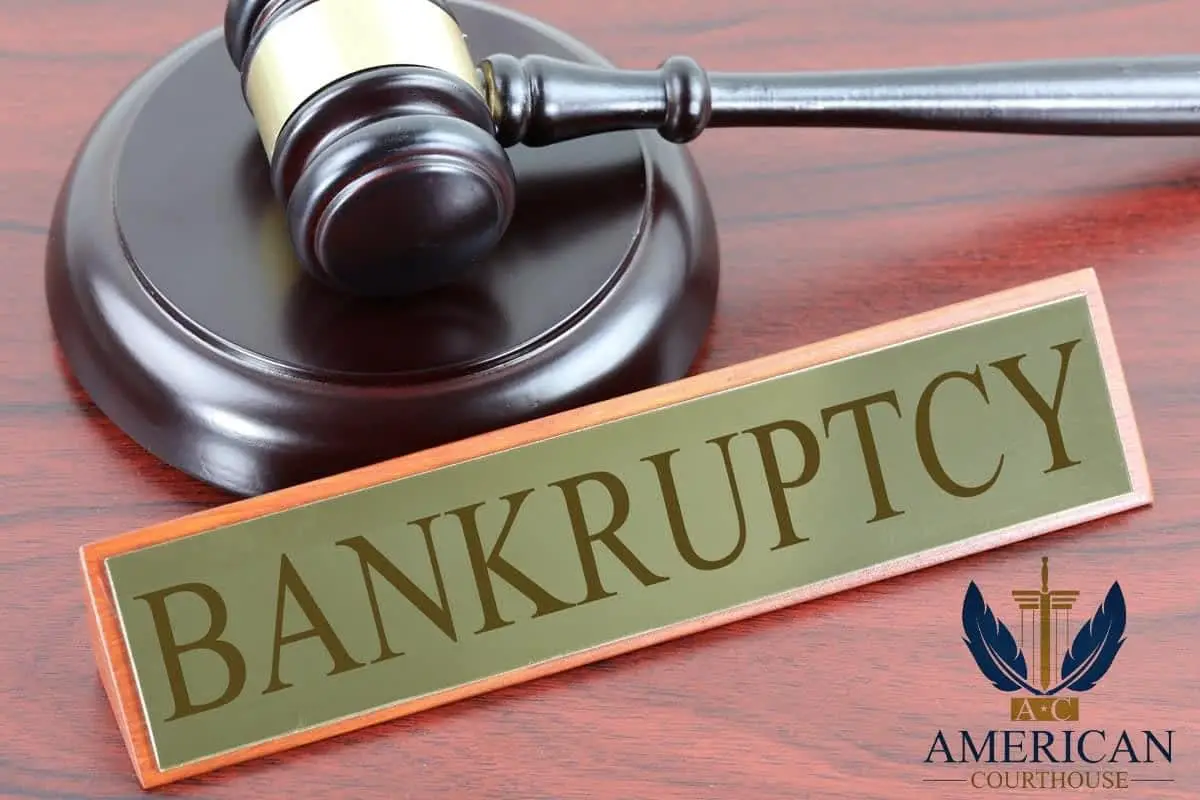 How to Find a Good Consumer Bankruptcy Lawyer?
