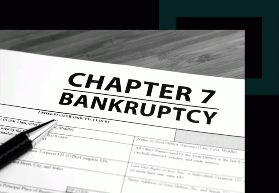 How to Find the Best Chapter 7 Bankruptcy Lawyer