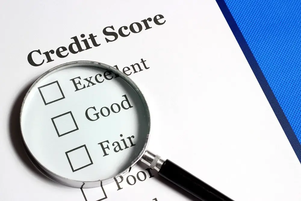 How to Increase Your Credit Score After Bankruptcy (Part 2)