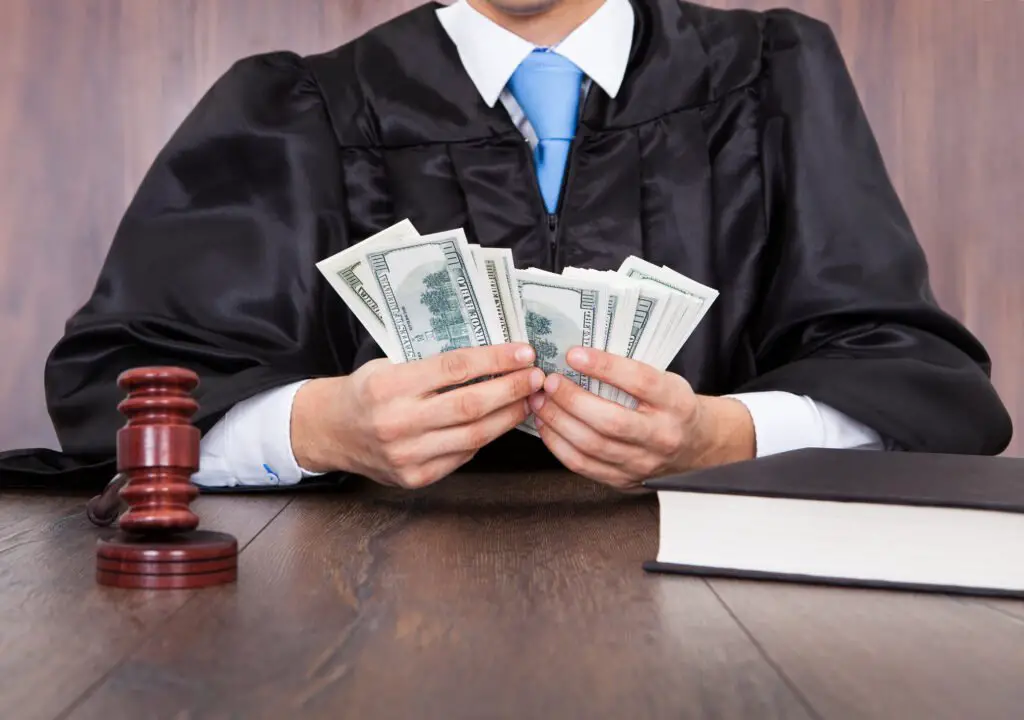 How Will Filing for Bankruptcy Affect Your Child Support ...