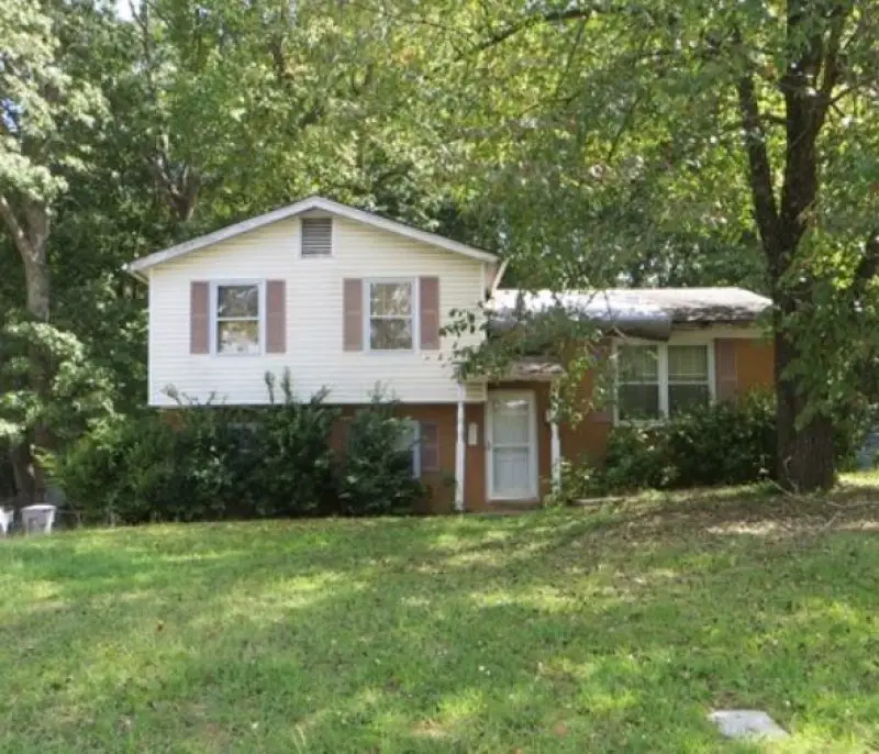 Hud Foreclosed Homes In Charlotte Nc
