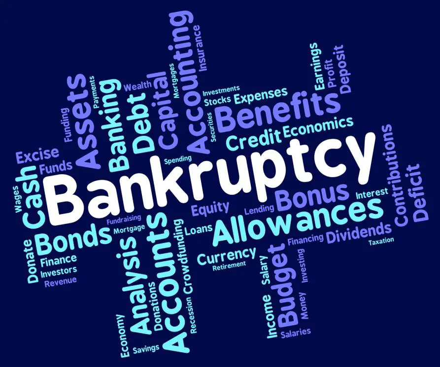Important Questions to Ask Your Bankruptcy Attorney