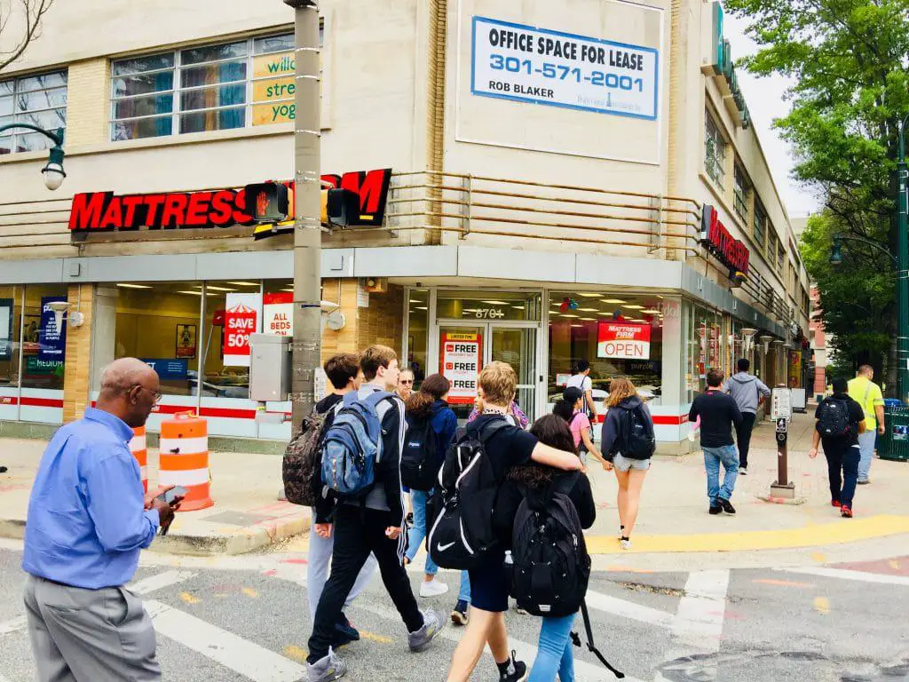 Mattress Firm Files for Bankruptcy, Will Close Some Stores ...